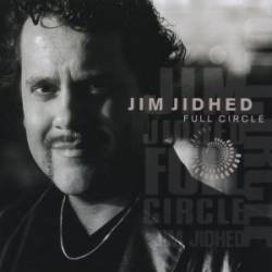 Jim : Full Circle